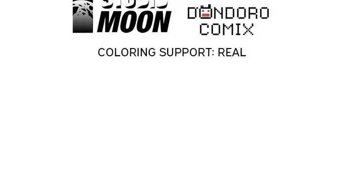 High School Devil ch.18