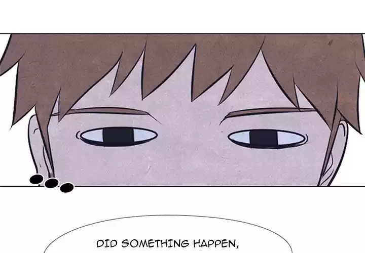 High School Devil ch.19