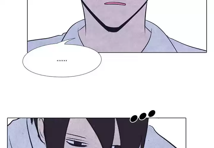 High School Devil ch.19