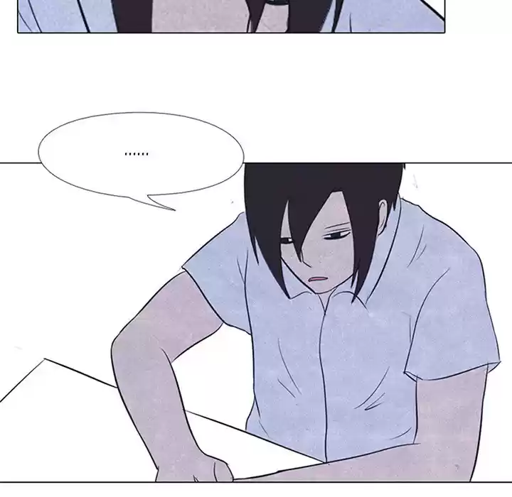 High School Devil ch.19