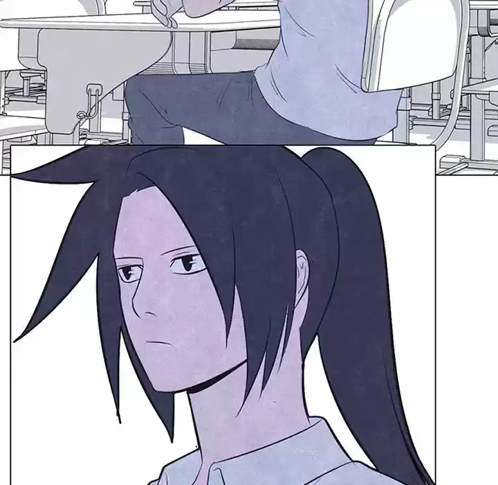 High School Devil ch.19