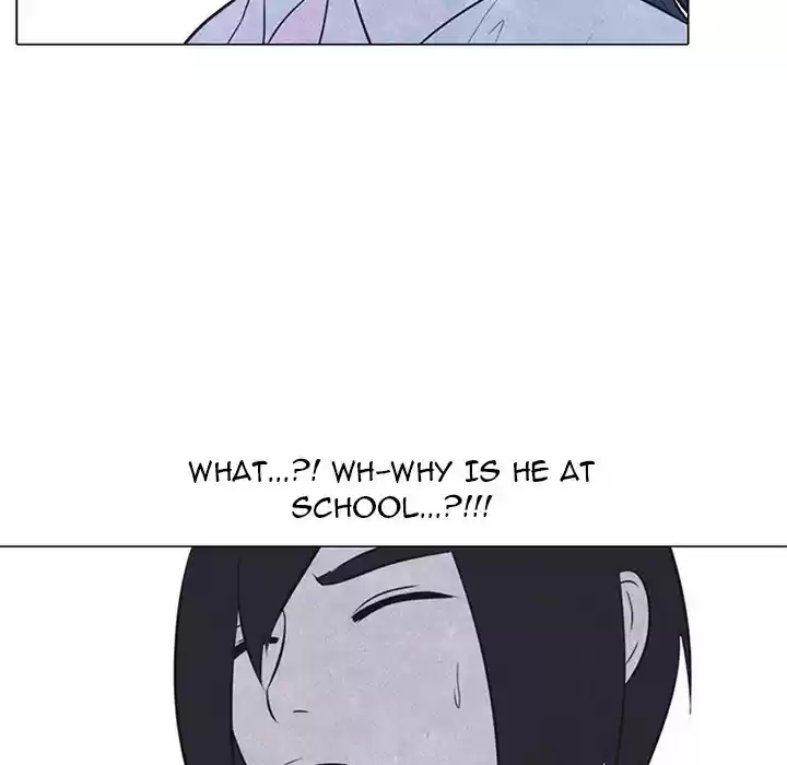 High School Devil ch.19