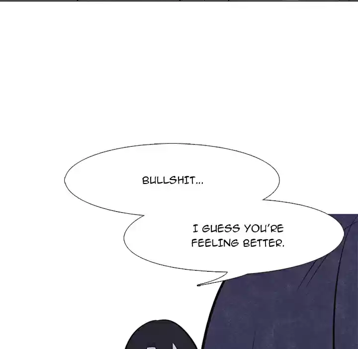 High School Devil ch.19