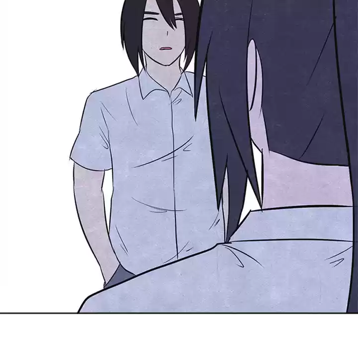 High School Devil ch.19