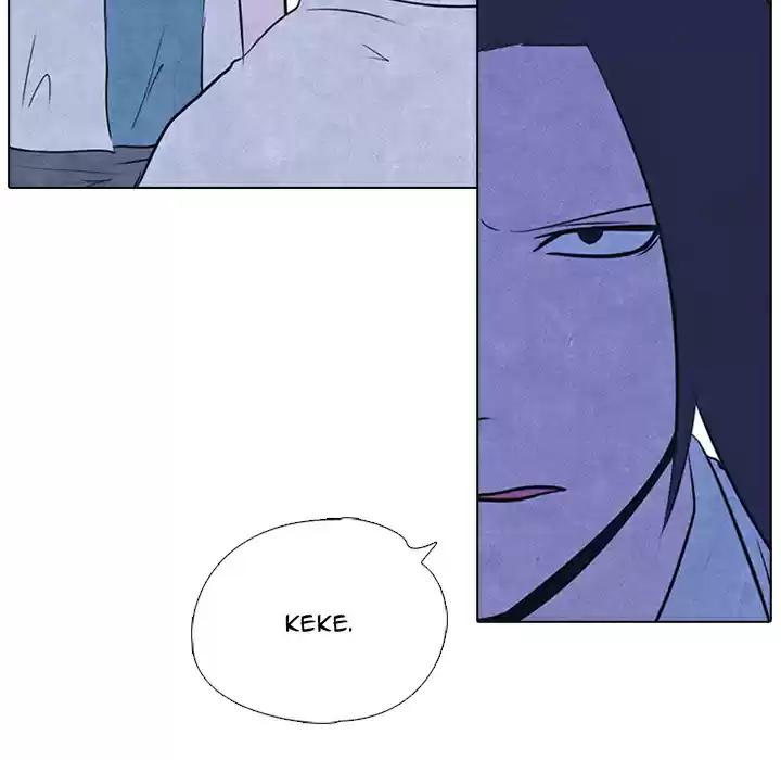 High School Devil ch.19