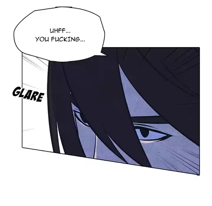 High School Devil ch.19