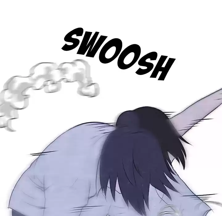 High School Devil ch.19