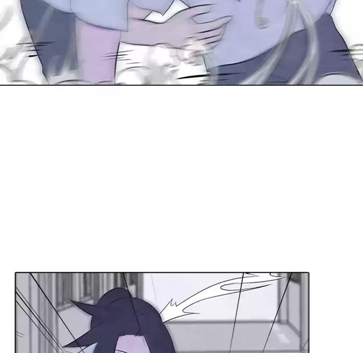 High School Devil ch.19