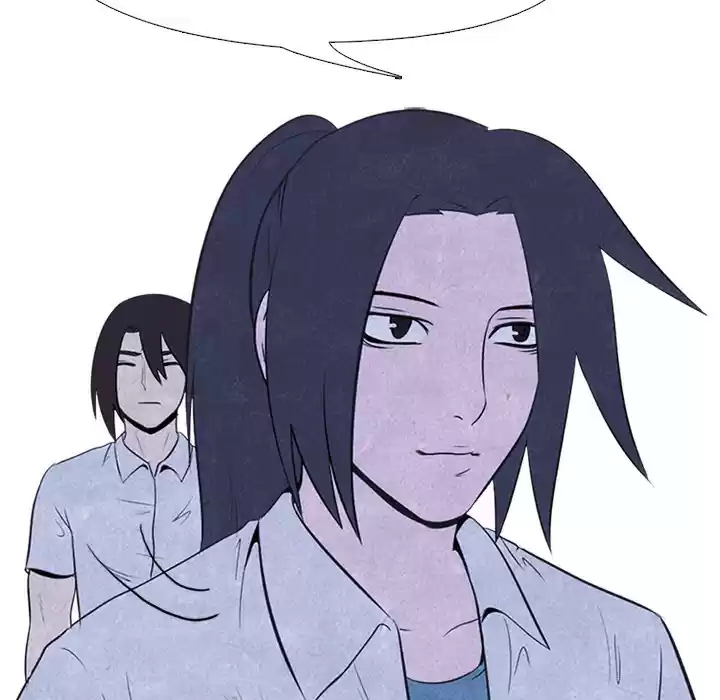 High School Devil ch.19