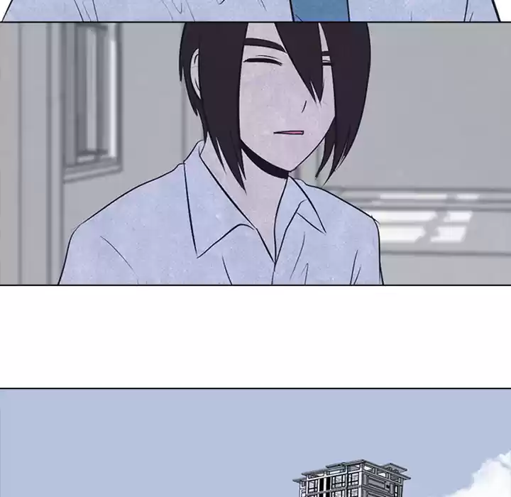 High School Devil ch.19