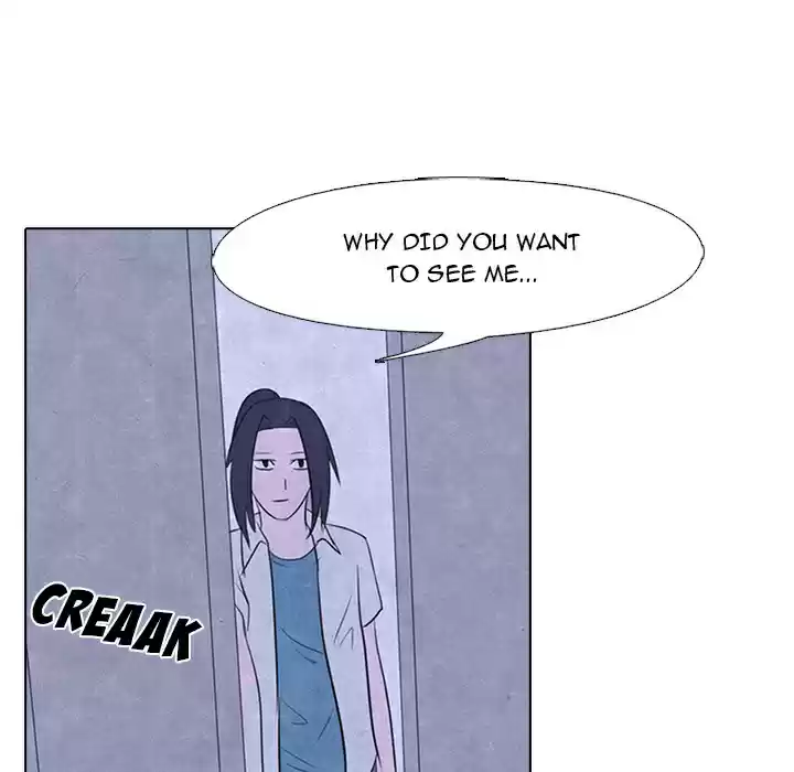 High School Devil ch.19