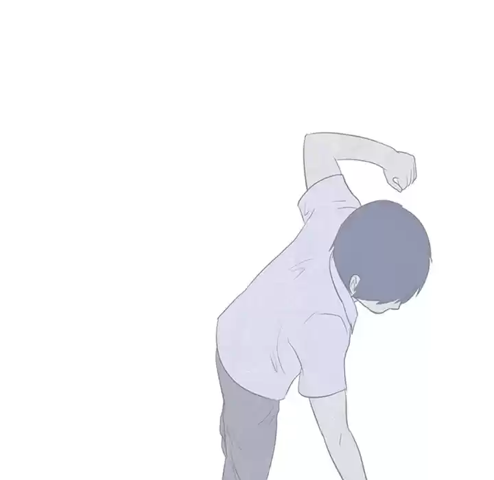 High School Devil ch.19