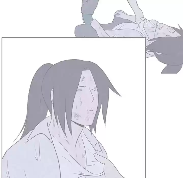 High School Devil ch.19