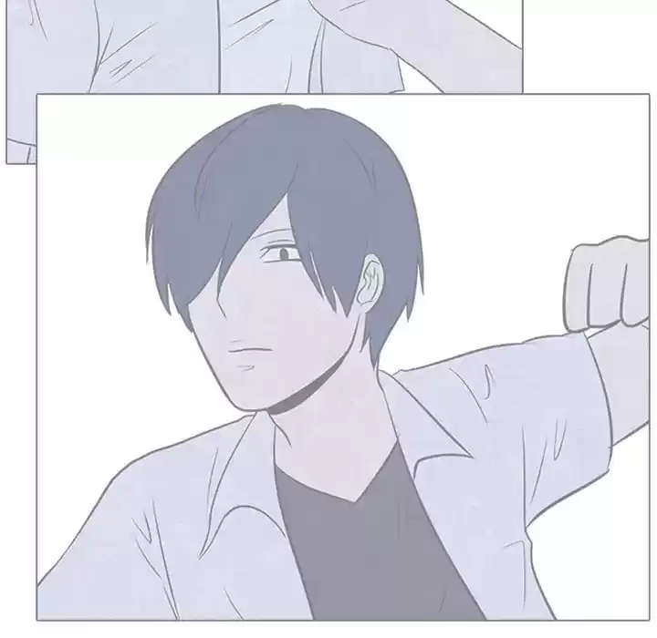 High School Devil ch.19