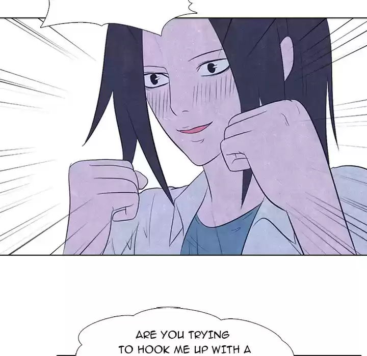 High School Devil ch.19