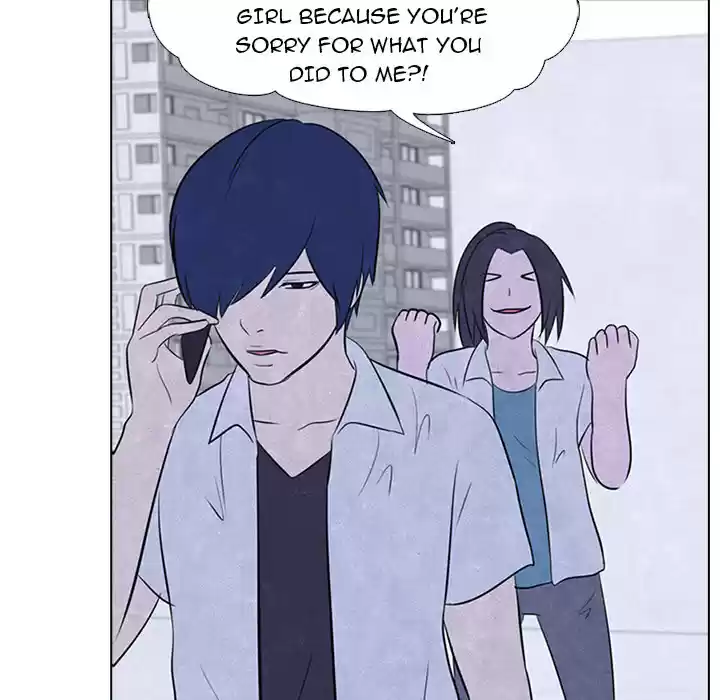 High School Devil ch.19