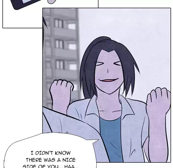 High School Devil ch.19