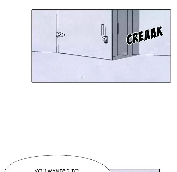 High School Devil ch.19