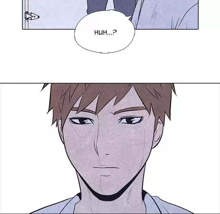 High School Devil ch.19