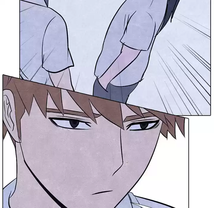 High School Devil ch.19