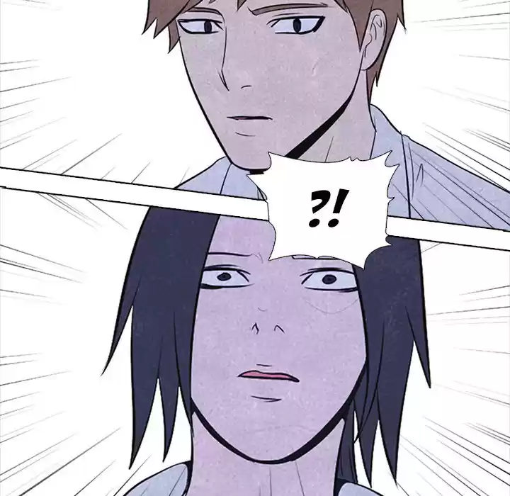 High School Devil ch.19