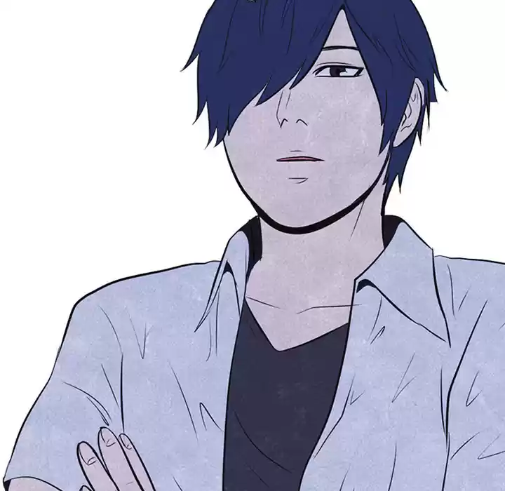 High School Devil ch.19