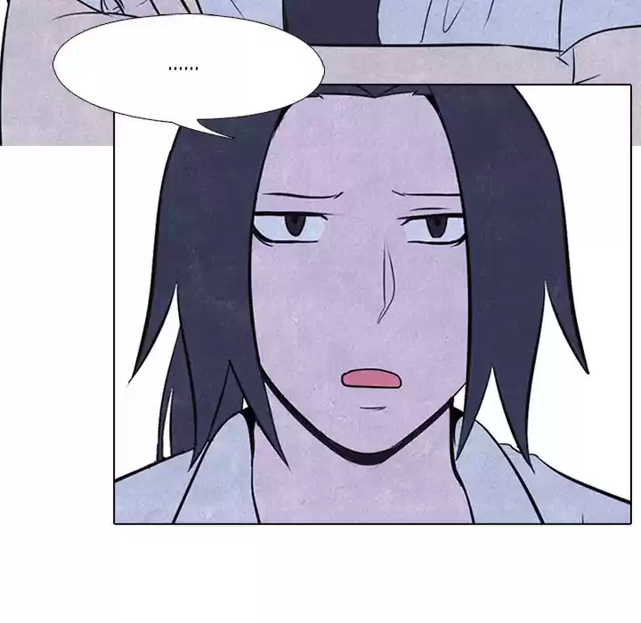 High School Devil ch.19