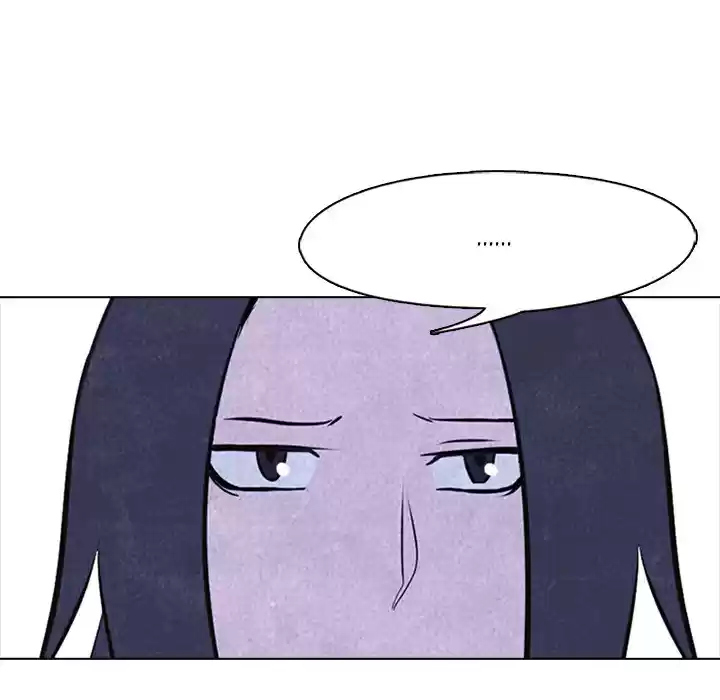 High School Devil ch.19