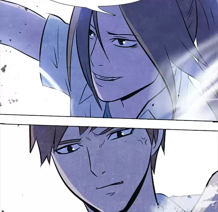 High School Devil ch.19