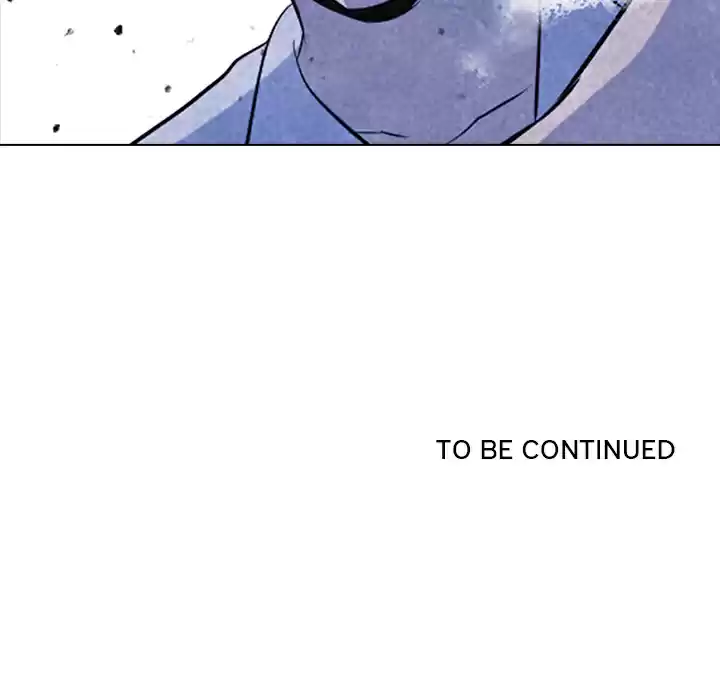 High School Devil ch.19