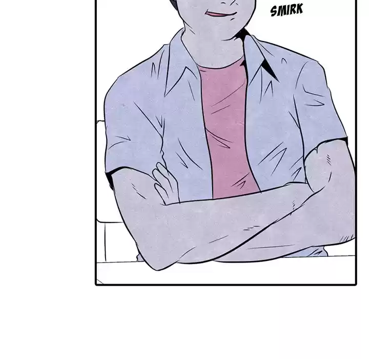 High School Devil ch.2