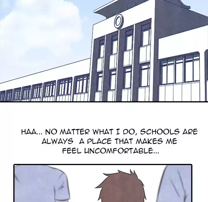 High School Devil ch.2