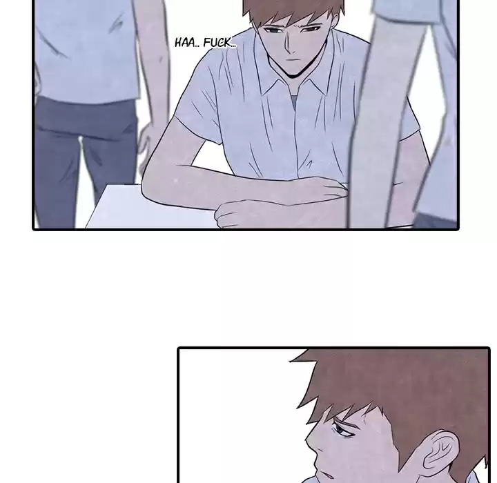 High School Devil ch.2