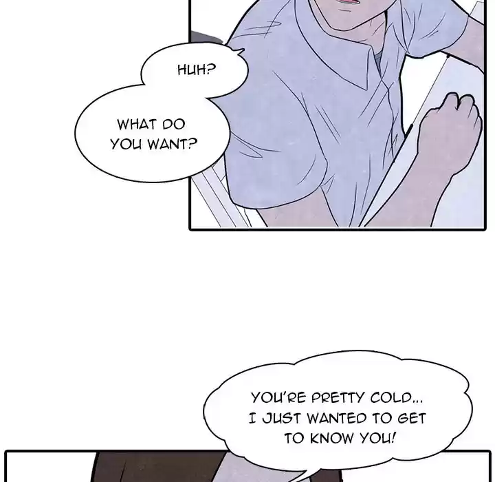 High School Devil ch.2