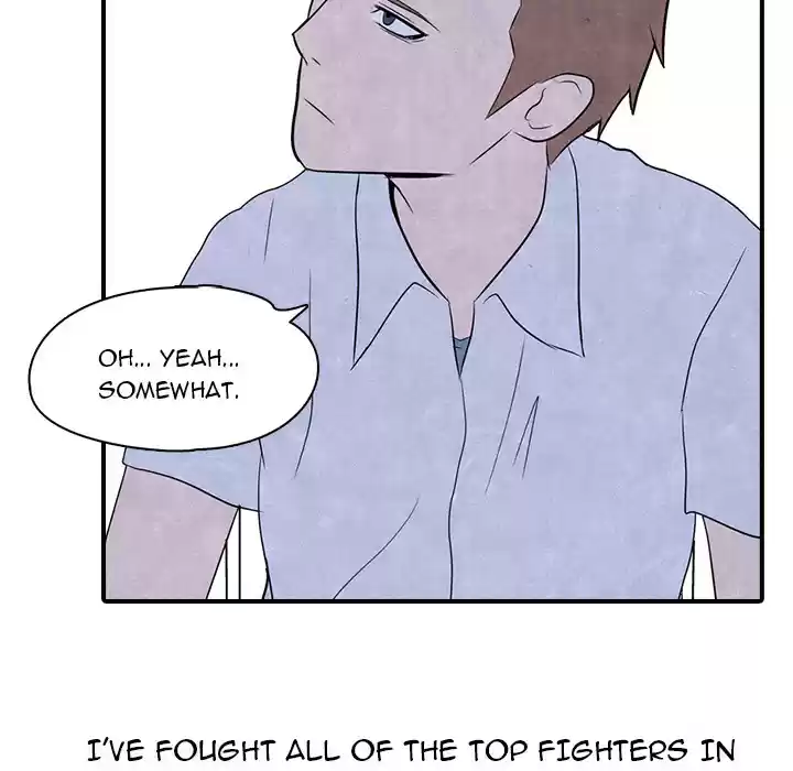 High School Devil ch.2