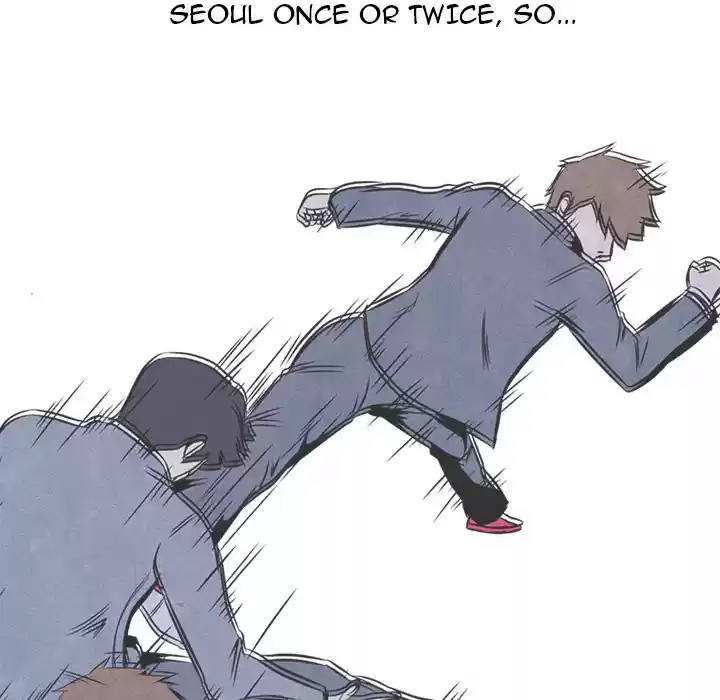 High School Devil ch.2