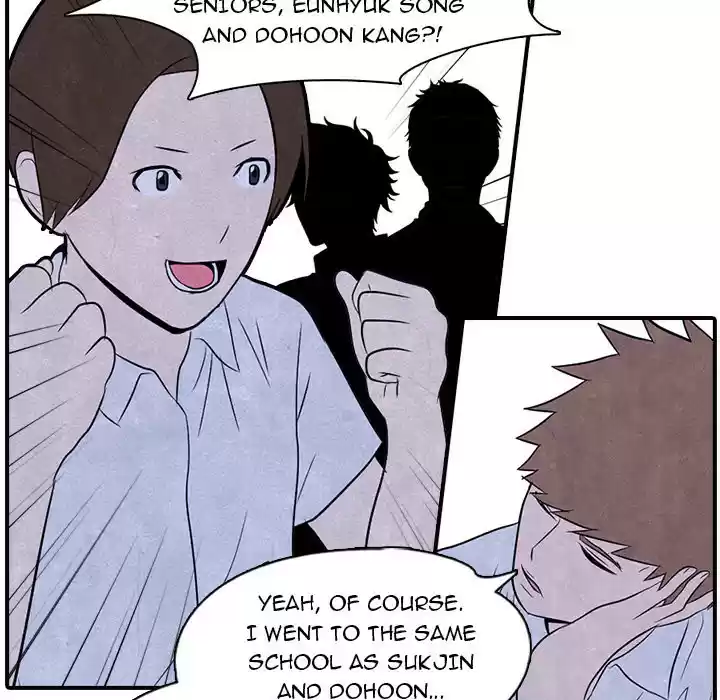 High School Devil ch.2