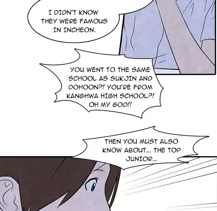 High School Devil ch.2