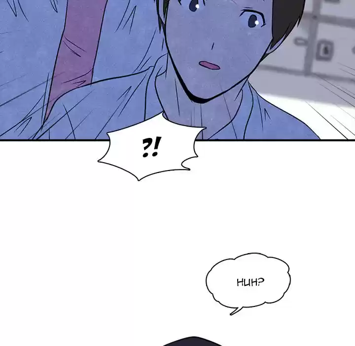 High School Devil ch.2