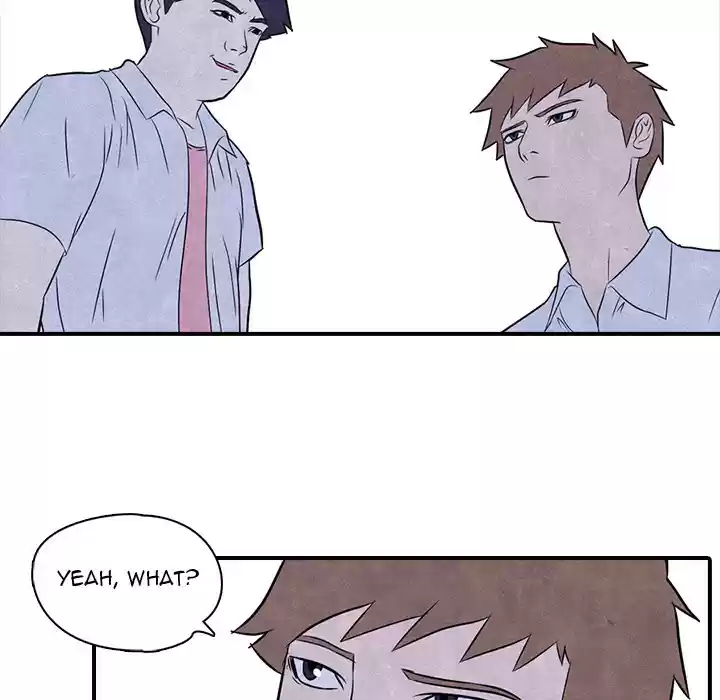 High School Devil ch.2