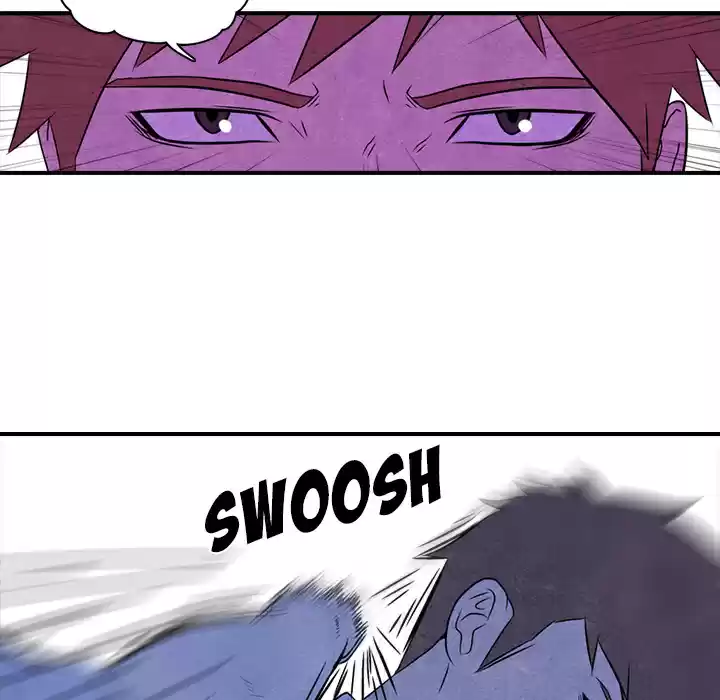 High School Devil ch.2