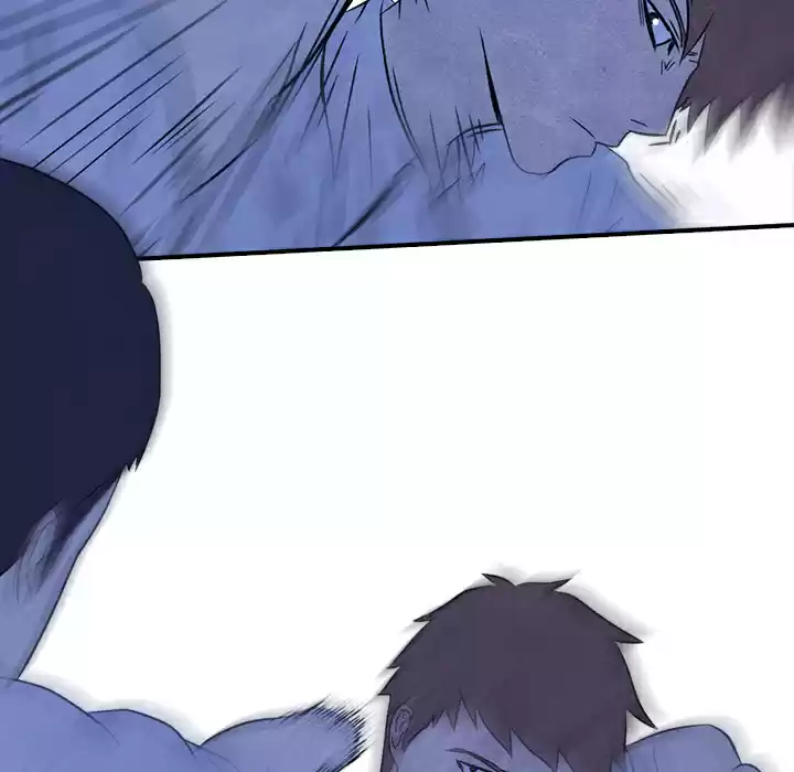 High School Devil ch.2