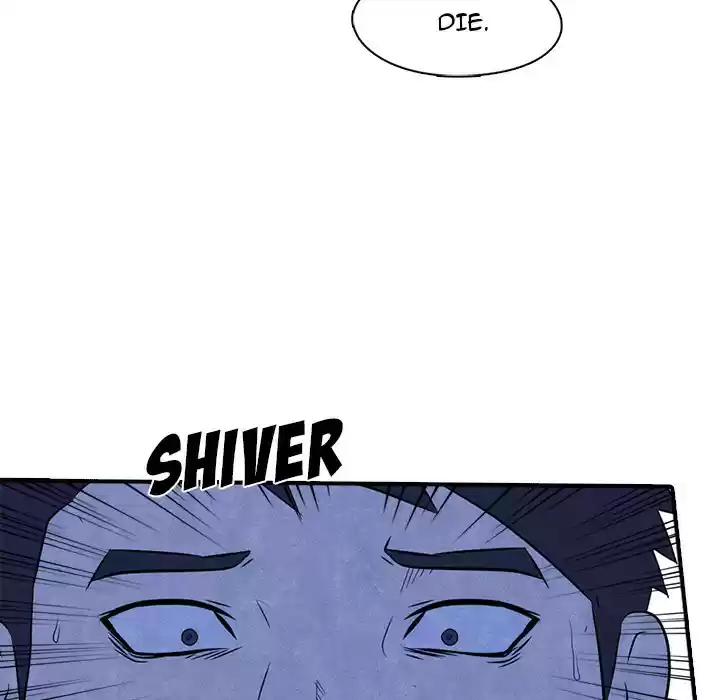 High School Devil ch.2