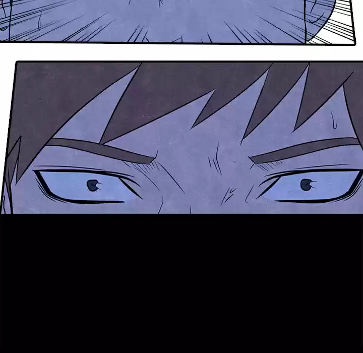 High School Devil ch.2