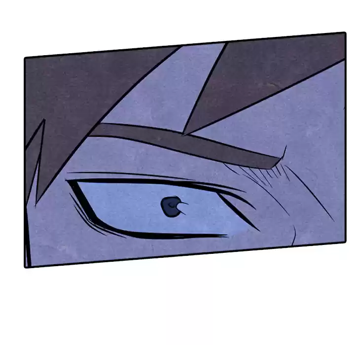 High School Devil ch.2