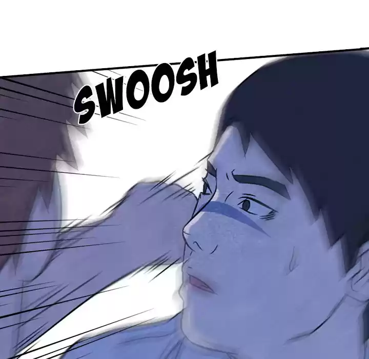 High School Devil ch.2