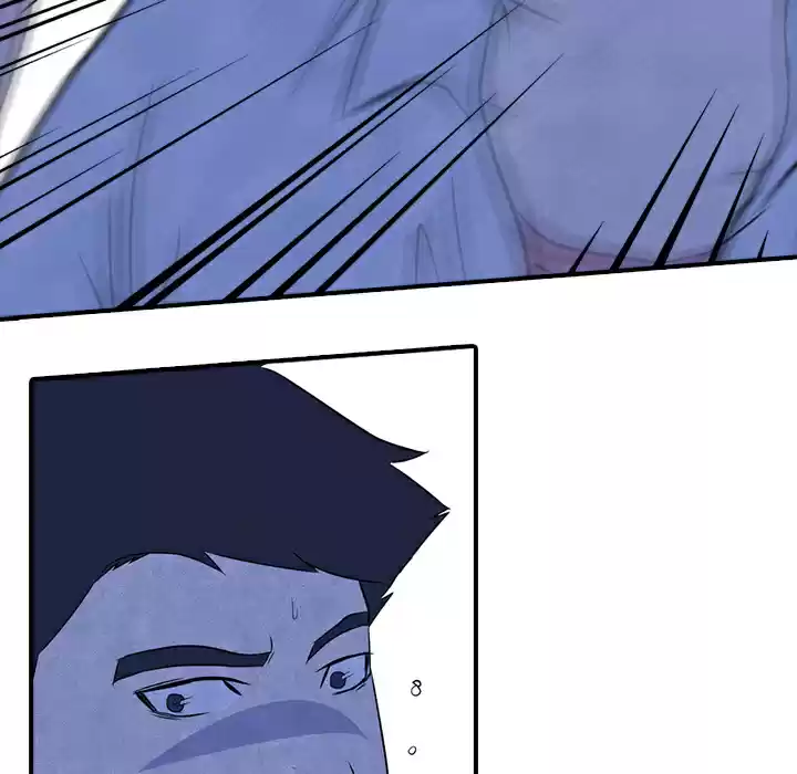 High School Devil ch.2