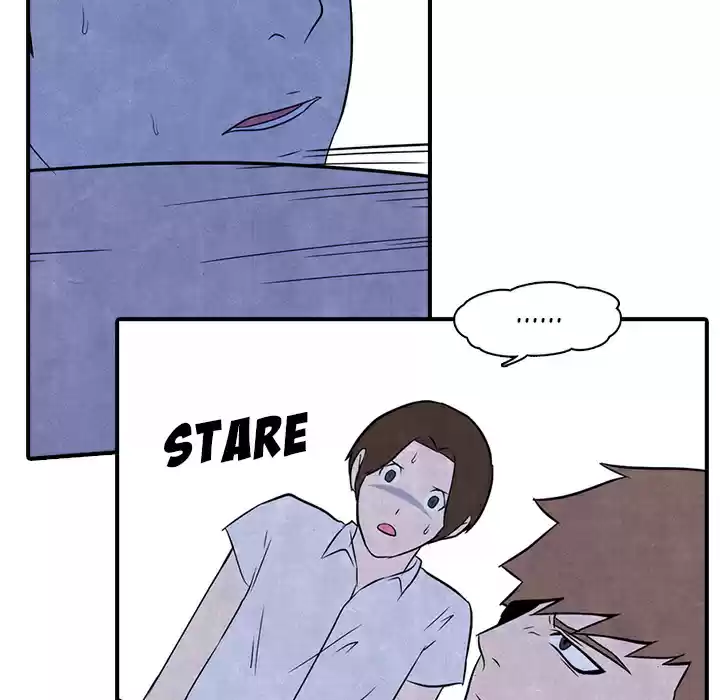 High School Devil ch.2