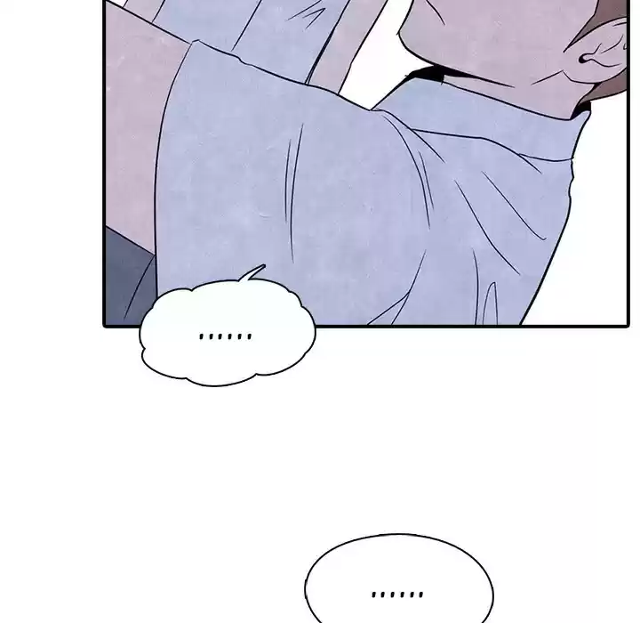 High School Devil ch.2