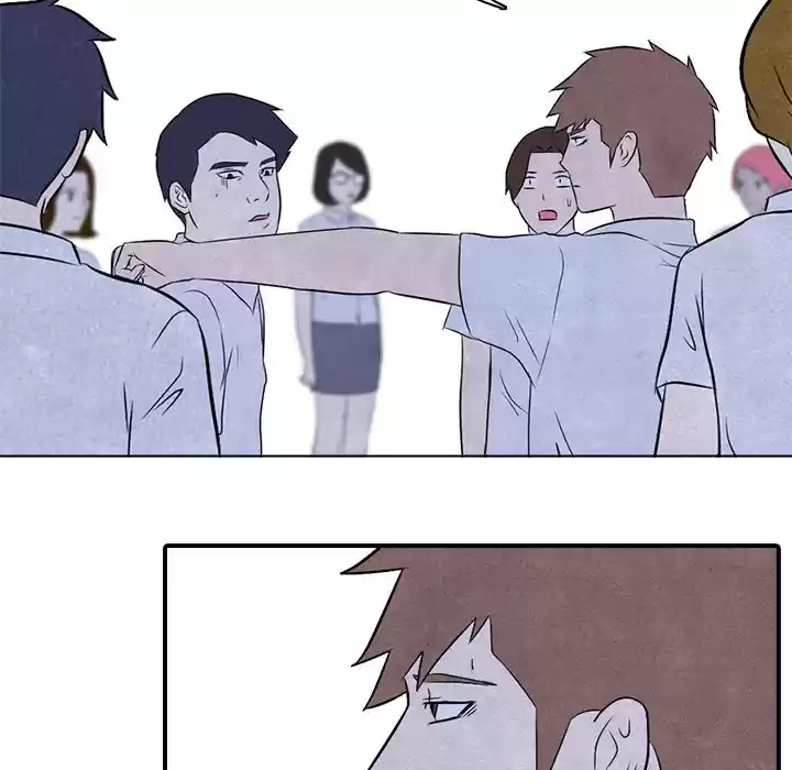 High School Devil ch.2